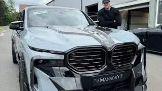 JE ME FAIS INSULTER À CAUSE DU BRUIT 🤬😡!! J’AI ACHETÉ LA VOITURE LA PLUS BRUYANTE DU MONDE 😱😱!!