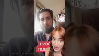 viajante do tempo na VIDA REAL?