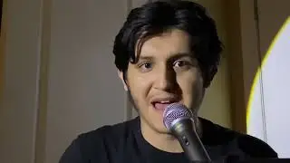 Comedy