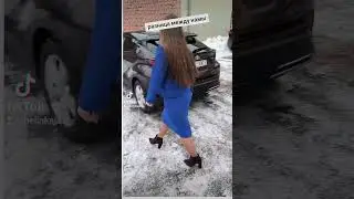 #shorts #мужчинаженщиназарулем#разницавотвчем