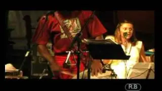 Concerto 2.wmv