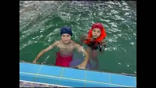 Отряд 