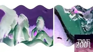 Preview 2 Flo Rida Whistle Effects | Preview 2086 Effects
