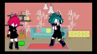 меме: я не могу это выучить!