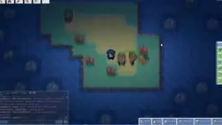 How To Get Togepi in Pokemon FireRed/LeafGreen (PokeMMO)