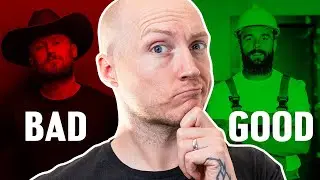 Property Renovation: Electrical Quotes & Choosing An Electrician | Verified Build #002