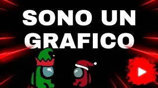 Sono un Grafico!!!! Cerchi Grafico?!!