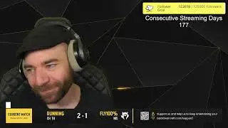 ⚔️ FoCuS vs. LabyRinth 🏆 $6,800 B-Cup Playoffs !buildorders !Div2