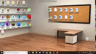 COMO COLOCAR ÁUDIO NAS ATIVIDADES