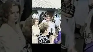 🎙Маруся #shorts_video #dance #shortsstudiovvs #wedding #весільнасукня #weddingdance #weddingceremony