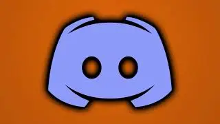 Discord notification - Sound effect