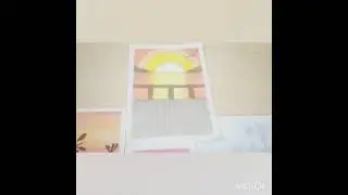 my artworks and paintings 👨‍🎨 (part 2)❤️❤️
