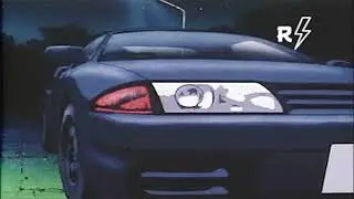 DRIFT CLUB -SYRUP CIRCUIT VOL 3
