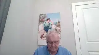 Петля, пуля и яд - плата за сделку с дьяволом! Экскурс в историю: Иуда, Ленин Сталин и до Бондарука!