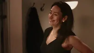Trailer -  Good Grief (Produced by Platform Presents & Finite Films)