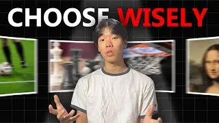 how i create IVY LEAGUE EXTRACURRICULARS in 4 mins