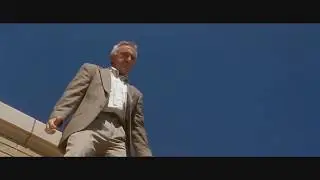 Долбаные, тупые тинейджеры / Очень страшное кино