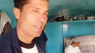 майовка Аёз каьла