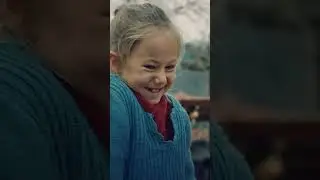 Hülya'nın Küçüklük Haylazlıkları 😂 