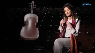 რეკომენდაცია - ქეთი ხიტირი / Keti Khitiri