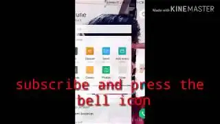 How to write your Instagram name in cool symbol text