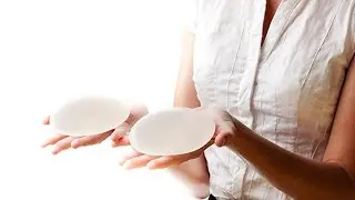 Silikon nasıl yerleştirilir ?
