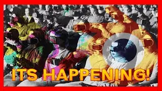 How to use Stable Diffusion in Blender