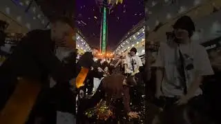 Экшен 2024