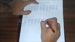 Page Replacement Algorithm in Computer Architecture