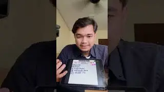 4# Live Tiktok Public Gold
