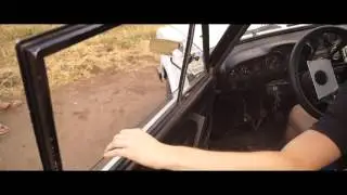 Откровенно для БК
