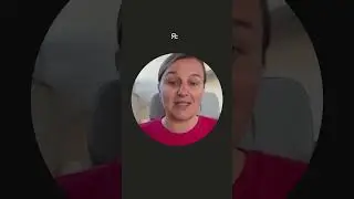 Как сформировать спрос в инфобизнесе?