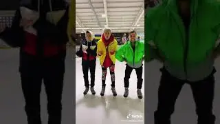 м5 топ