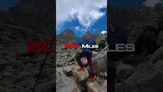 Hoka Speedgoat 5s After 500 Miles