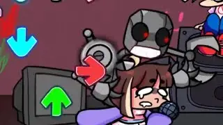 there was an attempt
