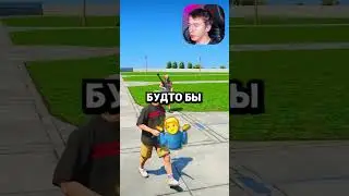 🎅 МАТРЁШКА РП / НОВЫЙ Promo "SANTOP"