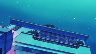 Simulations (Chillwave - Synthwave - Vaporwave Mix)
