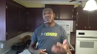 Thank you to Patreon Supporters