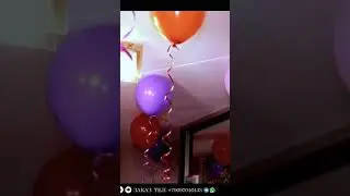 Профессиональные  фотографы и видеосъёмка