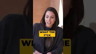 Why Alex Changed His Beliefs