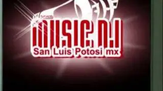 NORTENAS  MIX 2011 DJ MARCO (PARA TI MIJA).wmv