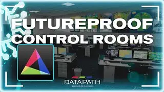 Futureproofing Control Room Operations in the Face of a Changing Environment