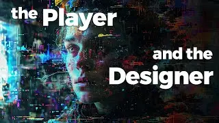 Game Design Essentials: Insights from 1M+ Games Sold as an Indie Dev