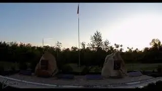 Чернухино ДНР