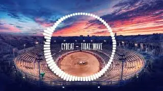 Tory Lanez Type Beat - Tidal Wave (Prod. by Cybeat)