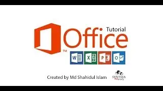 Microsoft Word Full tutorial part 08