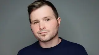 we need to talk...