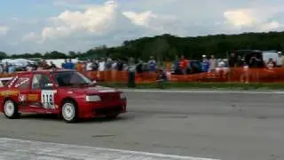 peugeot 306