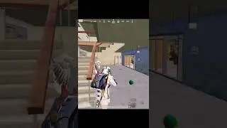One More Time 1vs3 Clutch 🔥🔥 #bgmi #suhasbgmi #bgmishorts #shortsvideo #pubgshorts #viralshort