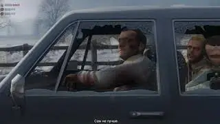 GTA5